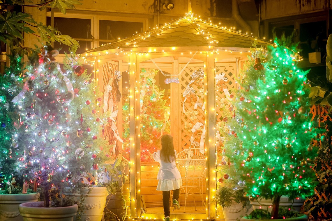 株式会社Neo-Smile 「locationbreeze」高橋 徹が出張撮影した家族写真(キッズ,ベビーフォト)などが写った「記念写真」の家族写真