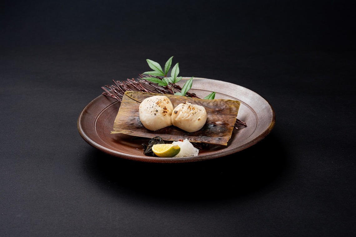 あなたの写真館が撮影した「料理撮影」の写真