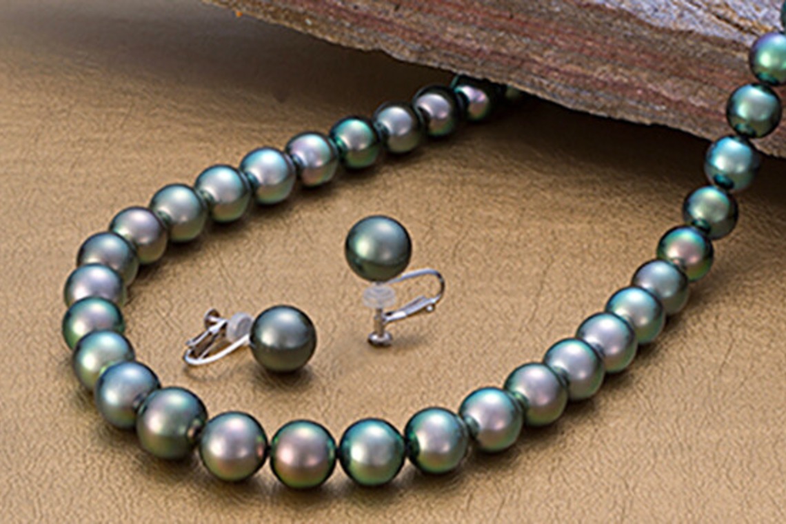 ワンツーBフォトが撮影した「商品撮影」の写真