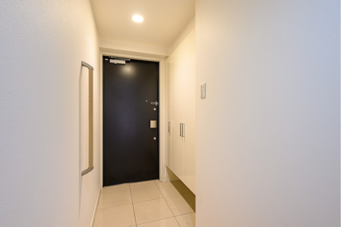 Photo Mが撮影した「不動産撮影」の写真