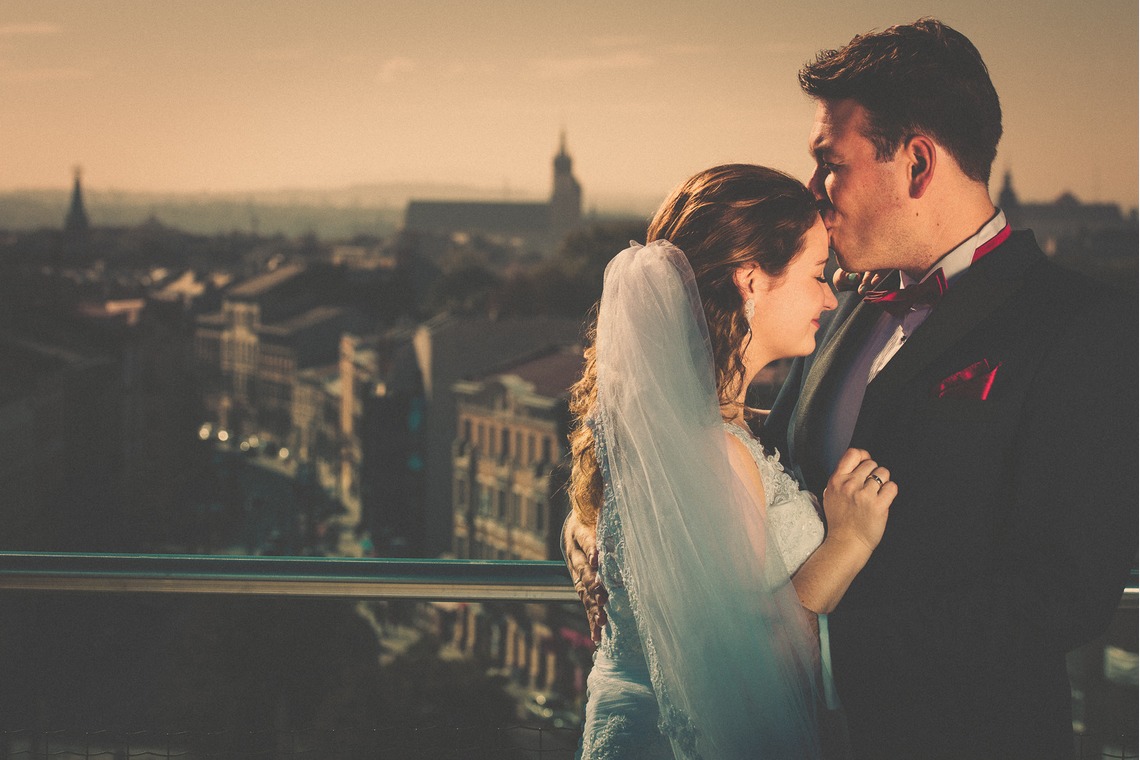 Wedding Photography Dubaiが撮影した「ドバイで???カメ」の写真