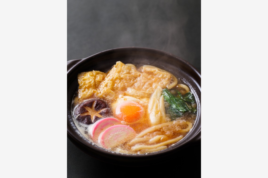 オオタニ写真事務所が撮影した写真のアルバム「料理」