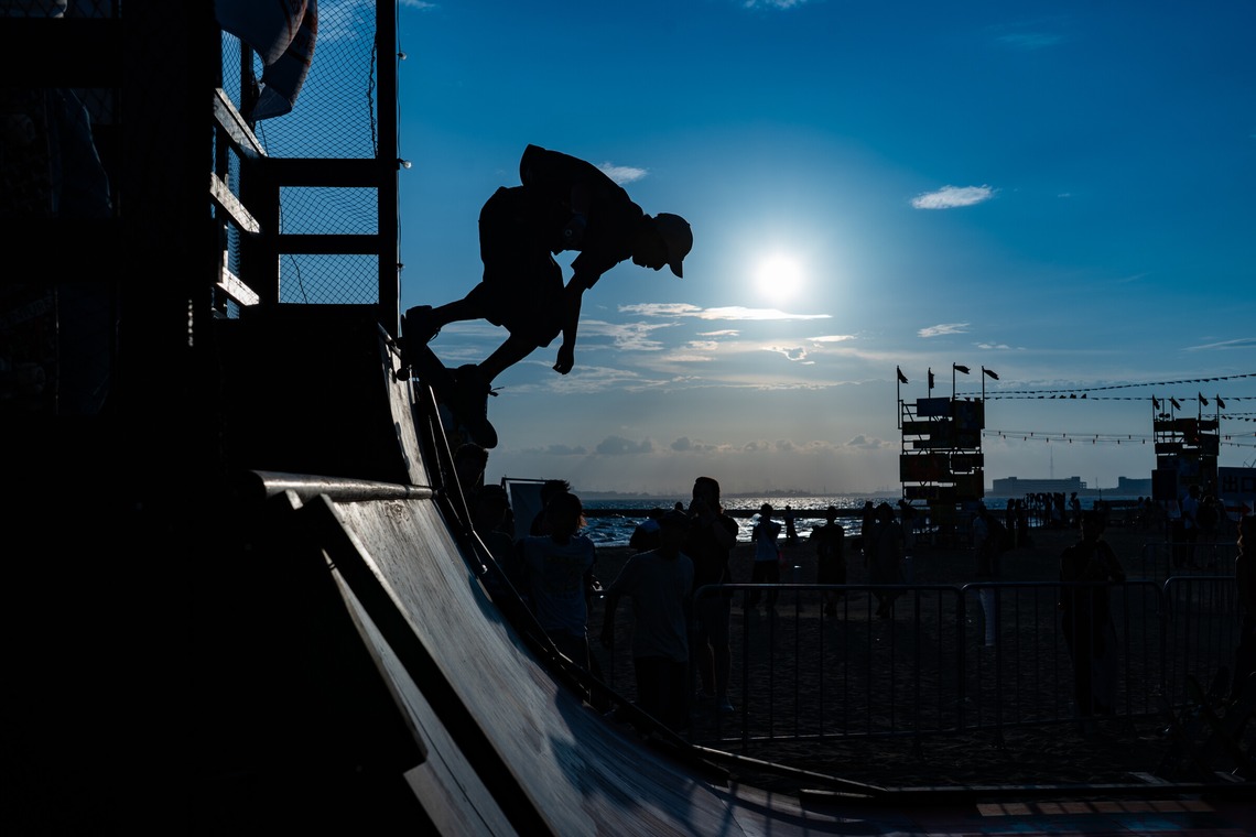 Herbest Productsが撮影した写真のアルバム「スポーツ」