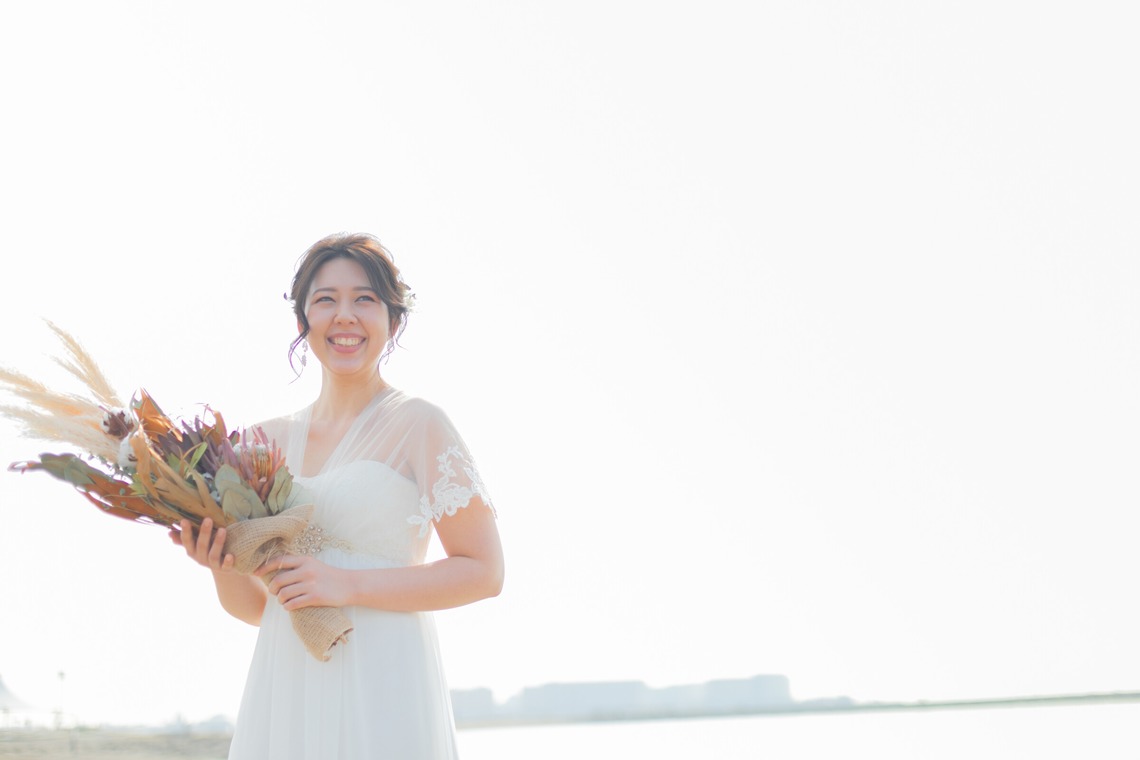 Album of the Location Photo Shoot taken by 安藤栞里 - Park location shooting