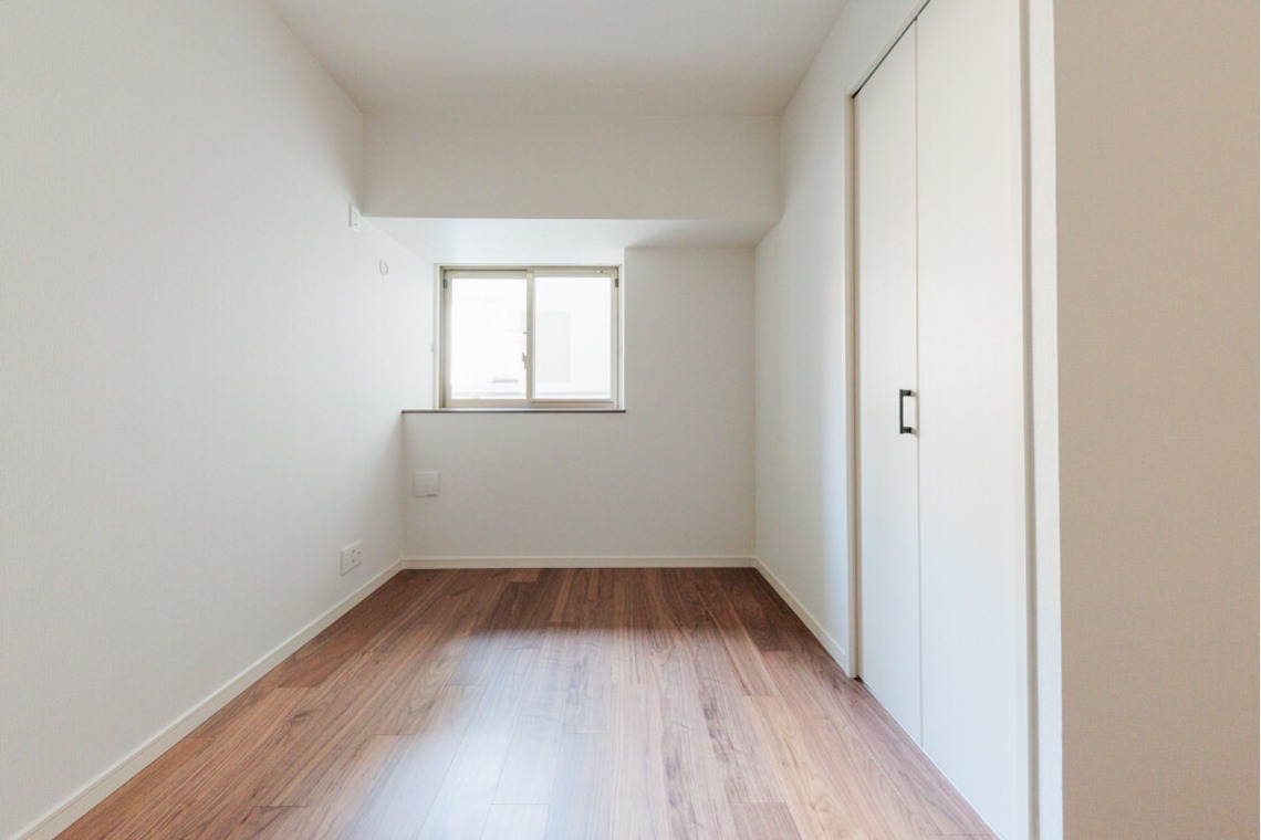 小島　勇次が撮影した写真のアルバム「物件撮影」