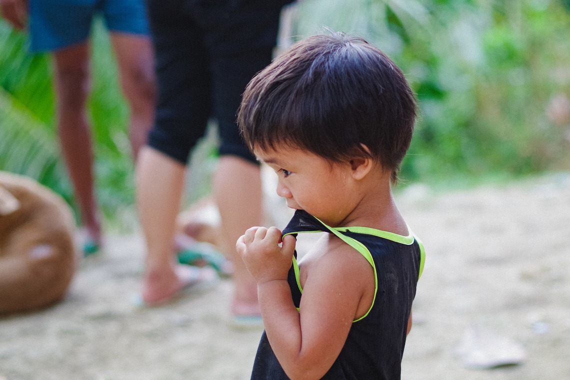 Katsuhiko Suzukiが撮影した写真のアルバム「Asia」