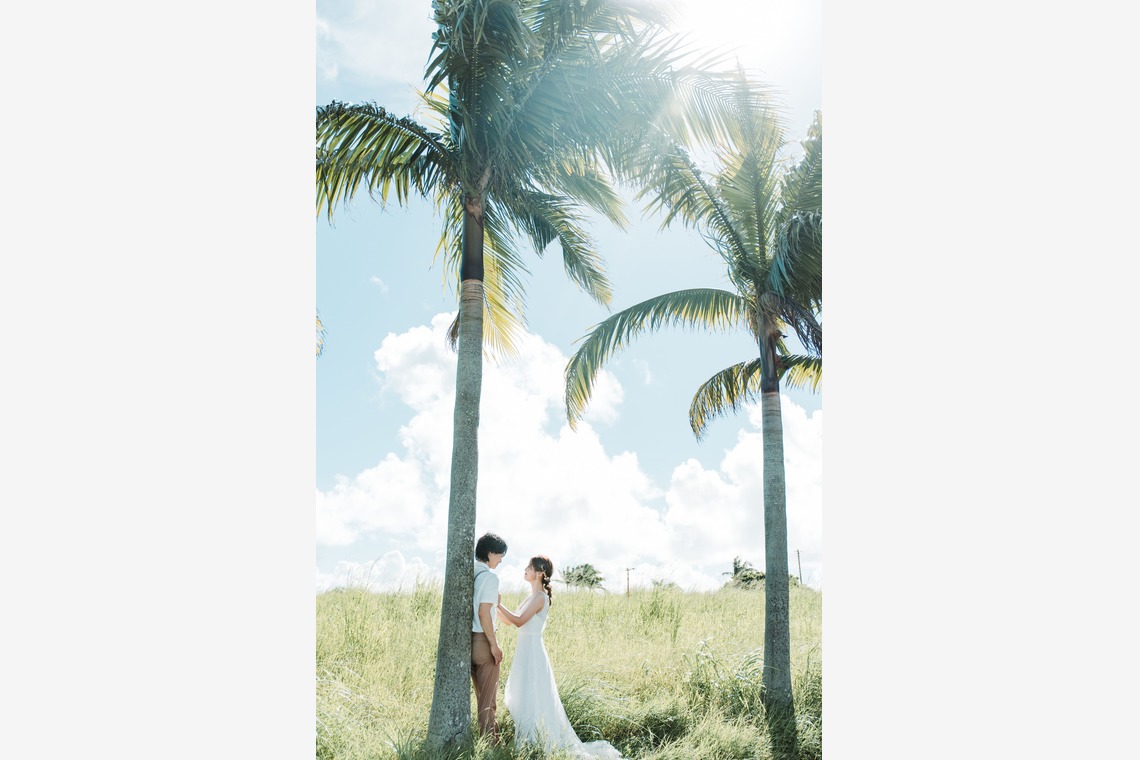 ShueiAraiが撮影した「ウェディング」の写真