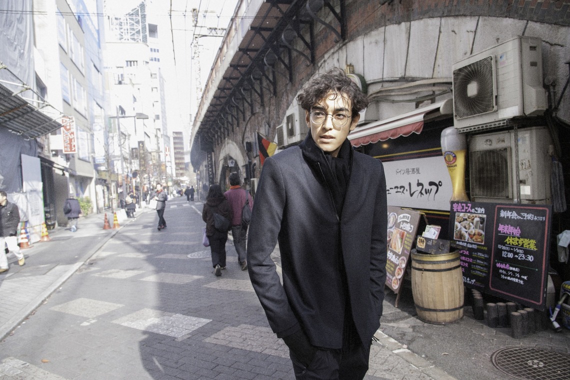 TKBOU PHOTOGRAPHYが撮影した「ファッション」の写真