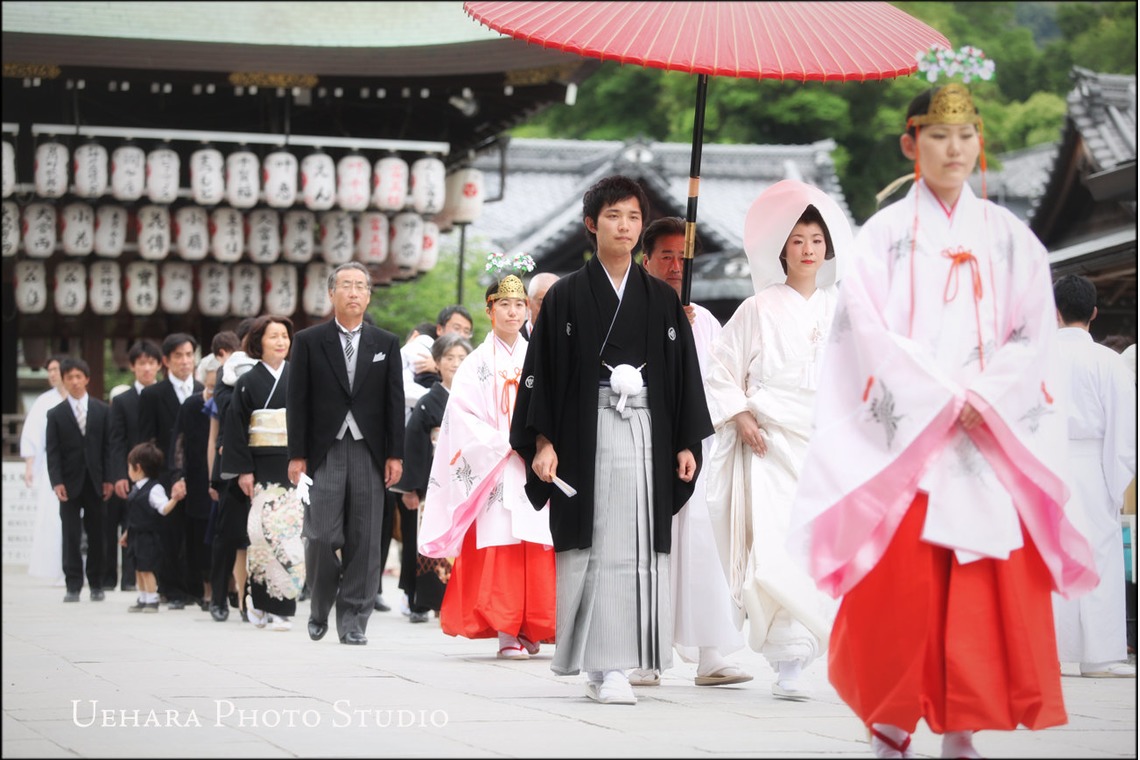 上原フォートスタジオ