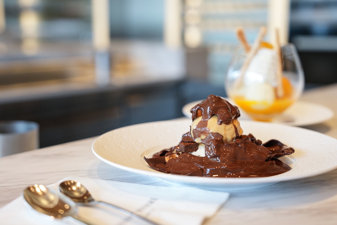 KurickMarry結婚相談所 丨 栗山　稔が撮影した写真のアルバム「料理」