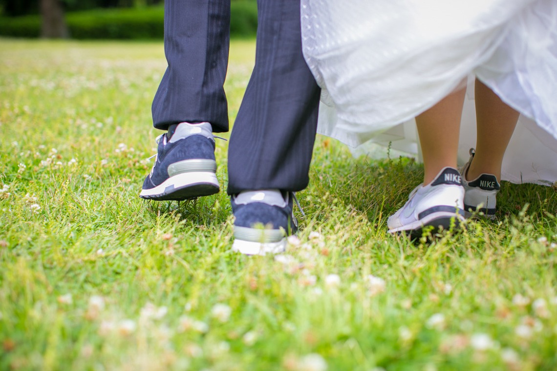 Photrip.tokyoが撮影した「ロケーション_002」の写真