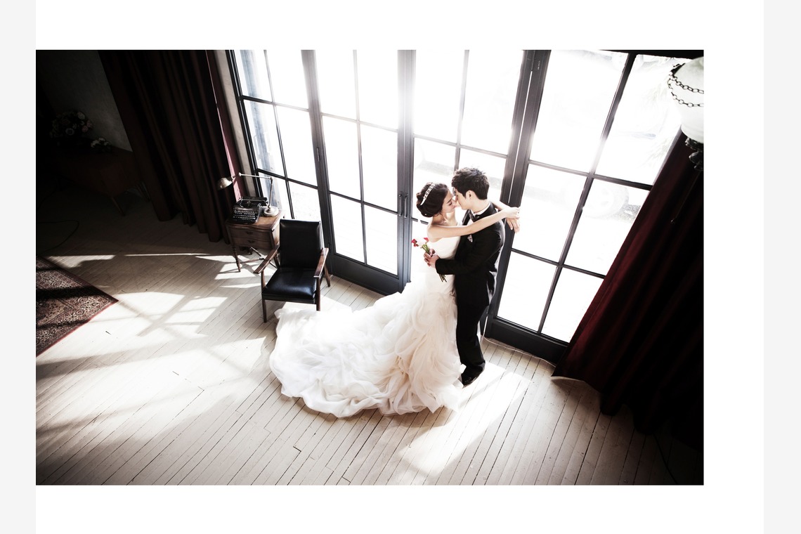 Photo of  taken by Seoul Photo