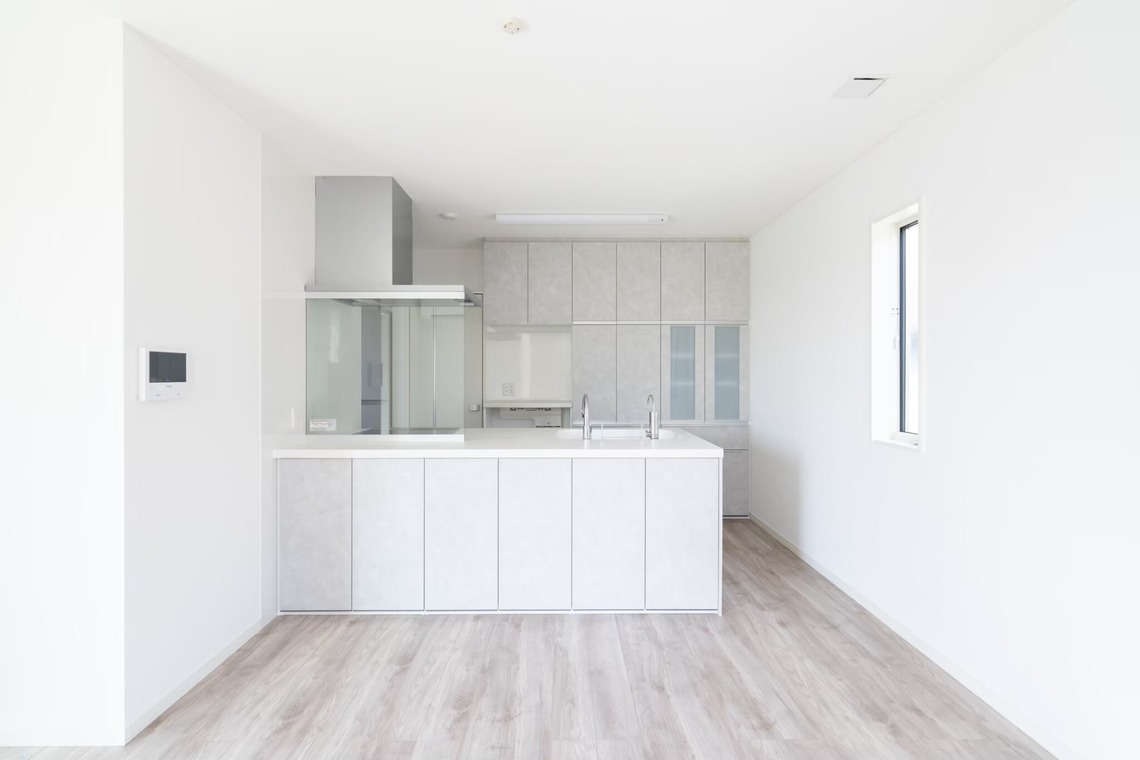 株式会社VISTA / VISTA Photographyが撮影した「建築撮影」の写真