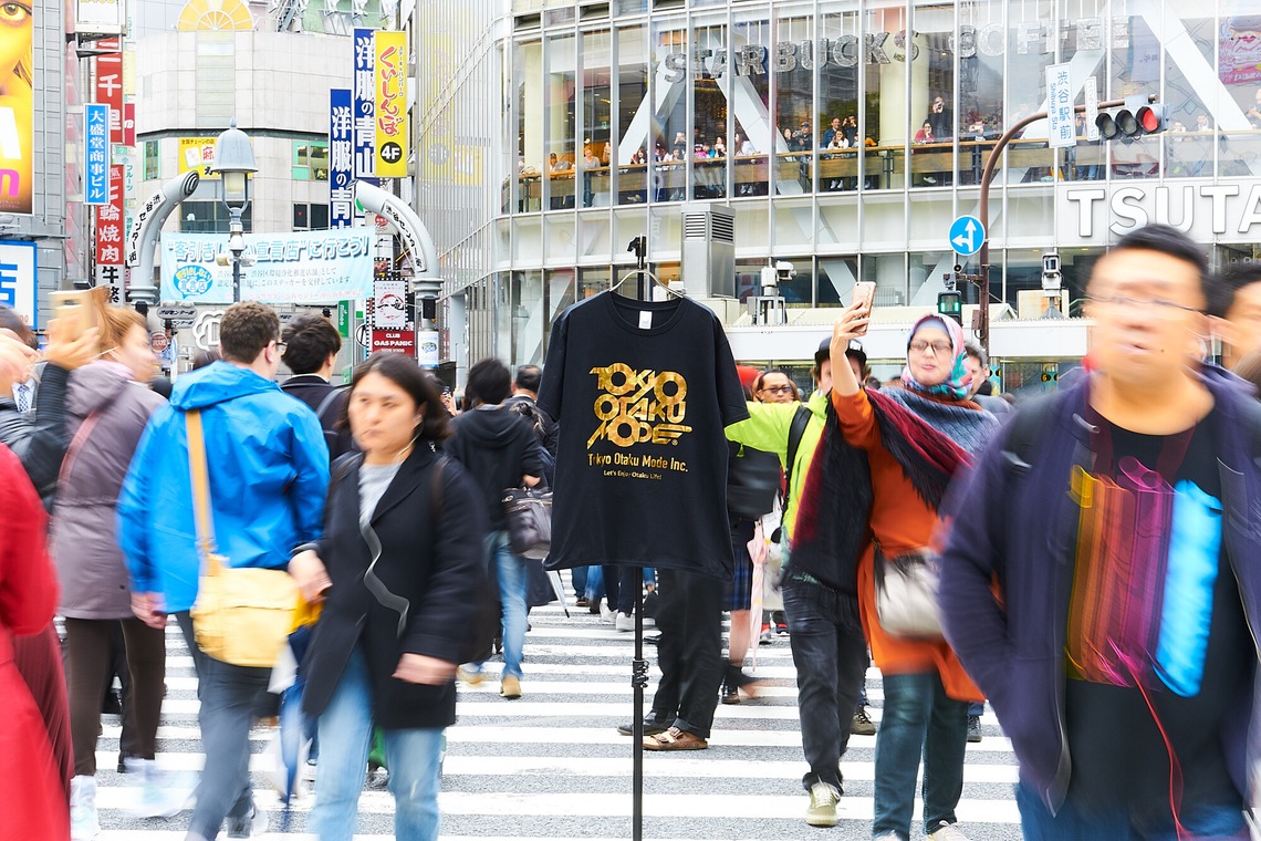 HARASTUDIOが撮影した写真のアルバム「商品撮影、モデル撮影、ファッション撮影」