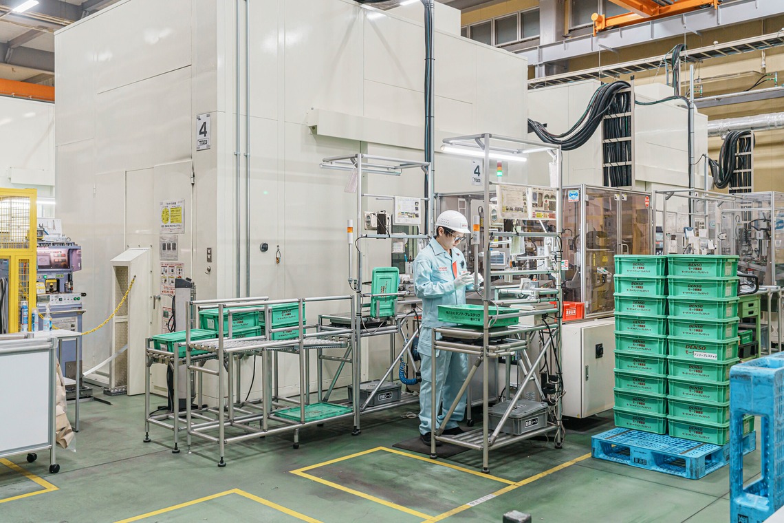 F写真事務所が撮影した「求人、リクルート撮影」の写真