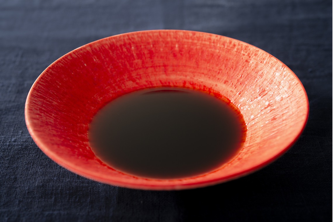 戸澤麻衣が撮影した「商品撮影」の写真