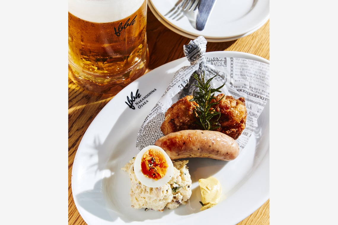 kiharu&photoが撮影した写真のアルバム「料理撮影【洋食】」