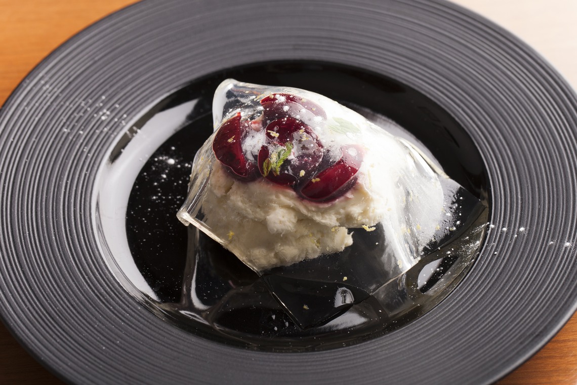 Yasui photographyが撮影した「料理_1」の写真