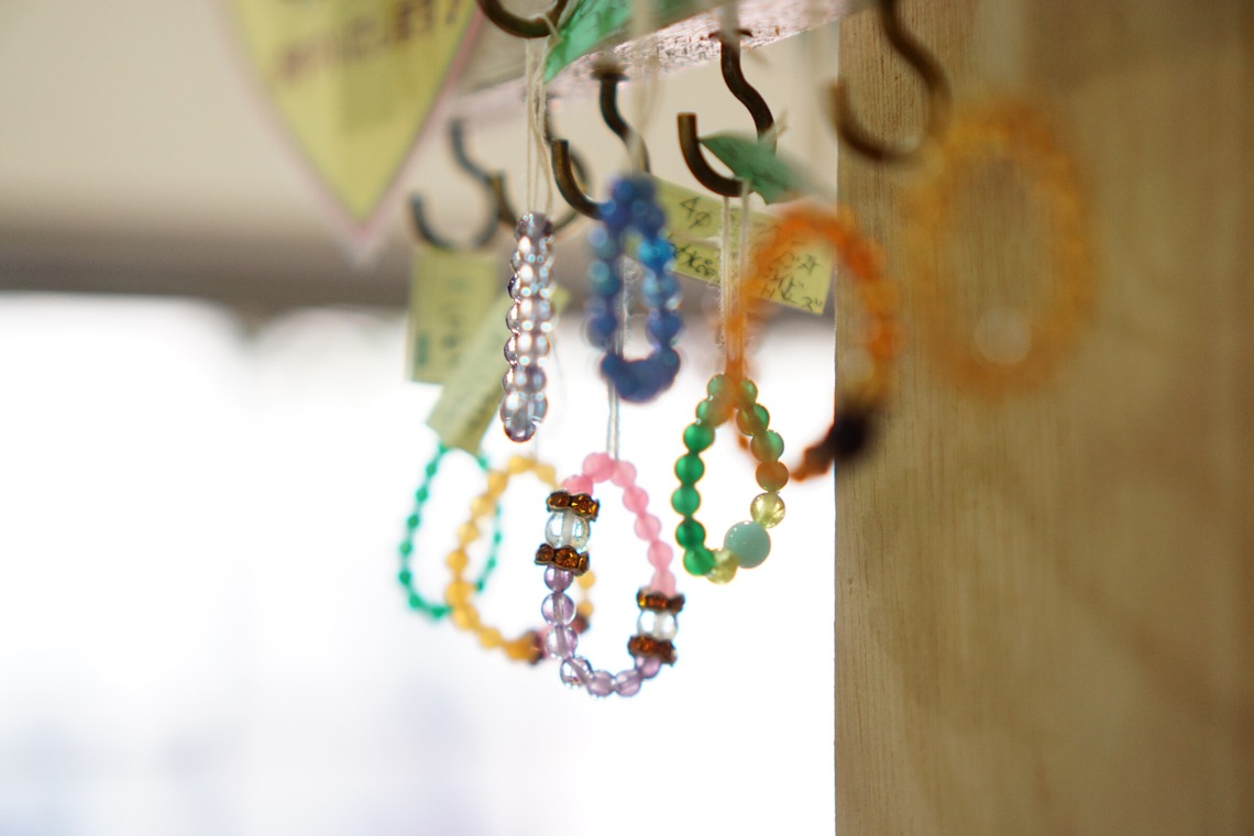 出張撮影のメモリーズが撮影した「宣材-アラカルト」の写真