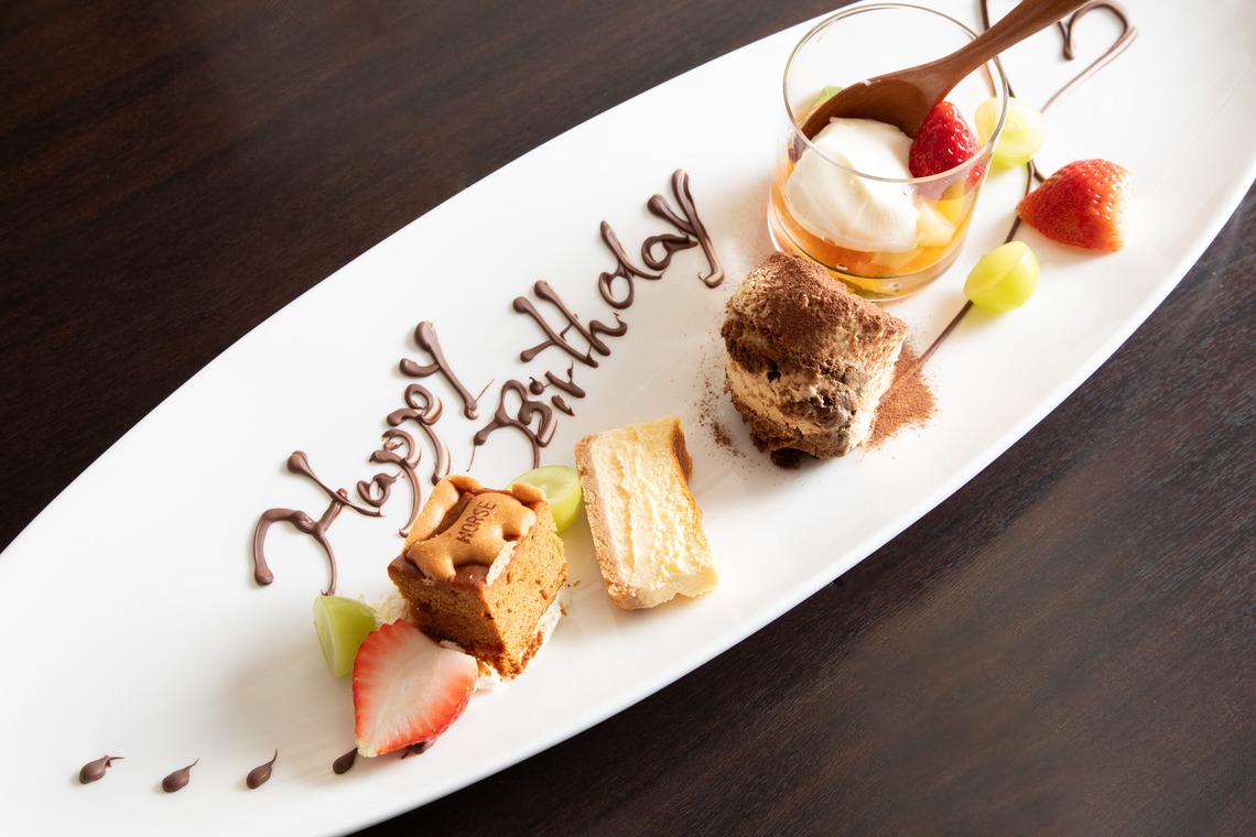 NOJYO高木俊幸写真事務所が撮影した「食べログ案件_03」の写真