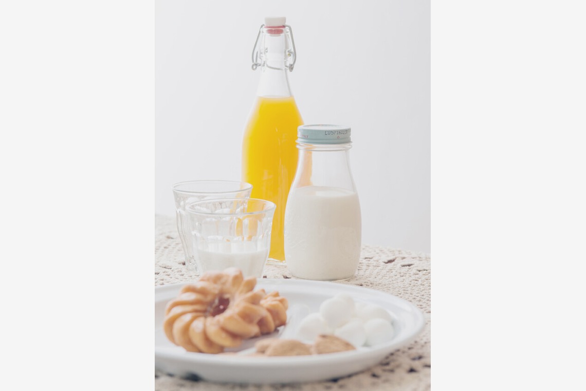 Yoppegraphy Photographic Serviceが撮影した写真のアルバム「商品　雑貨」