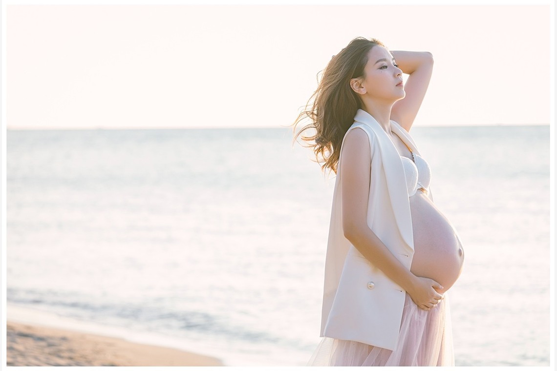 Kennychiが撮影した「チョンハン産科」の写真