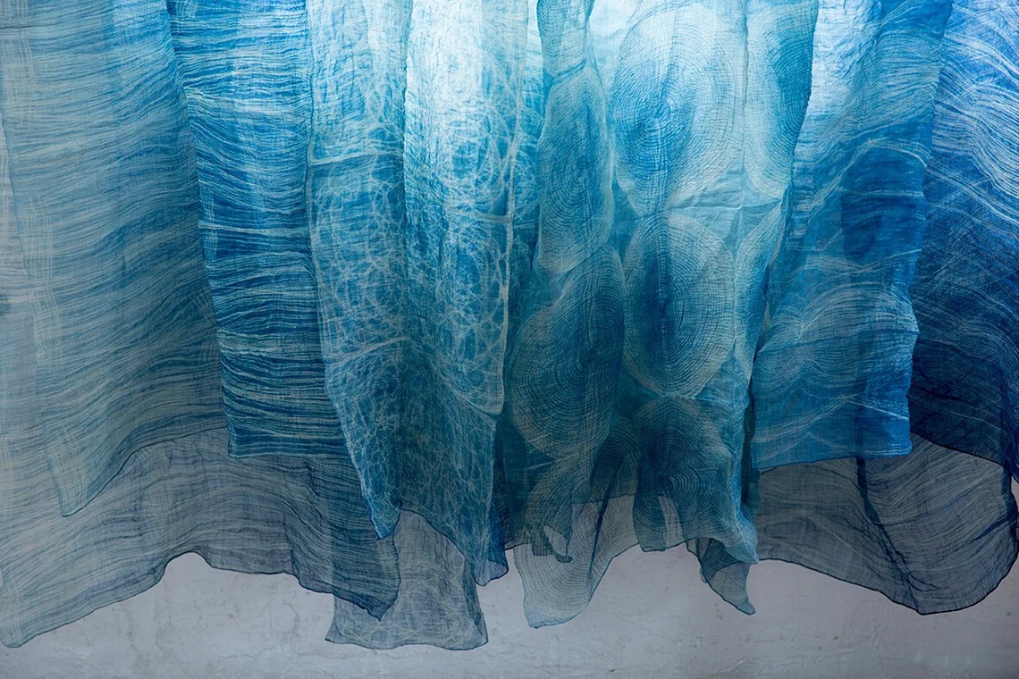 白井由香里写真事務所が撮影した「取材」の写真