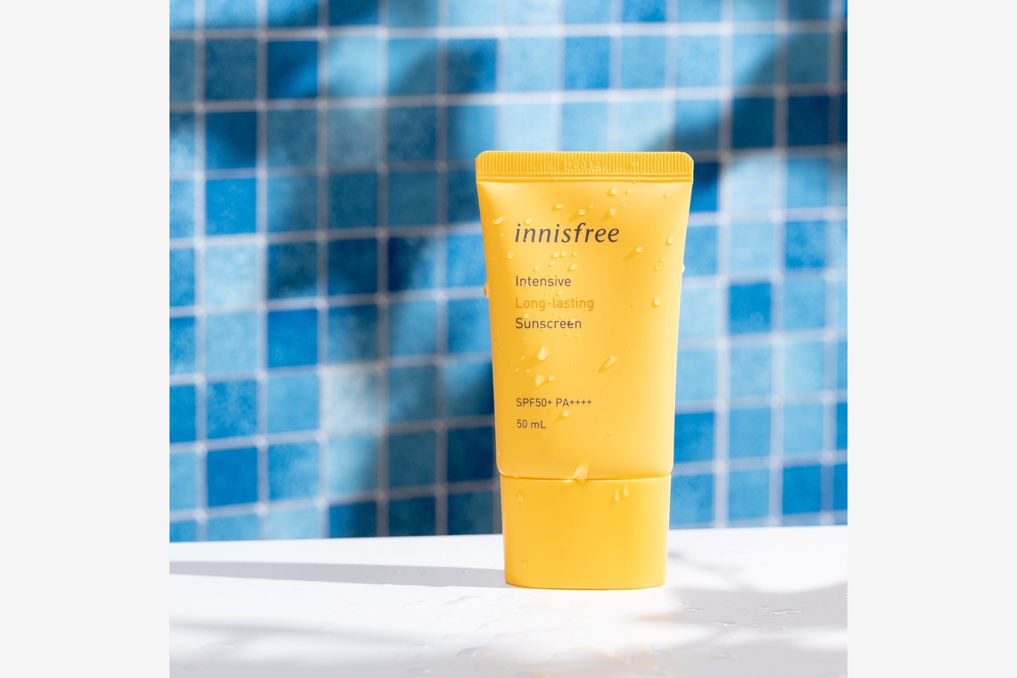 尾田信介が撮影した「インスタグラム用商品撮影」の写真