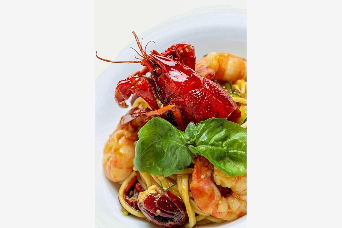 合同会社めろんぱん・ふぉとが撮影した「料理撮影」の写真