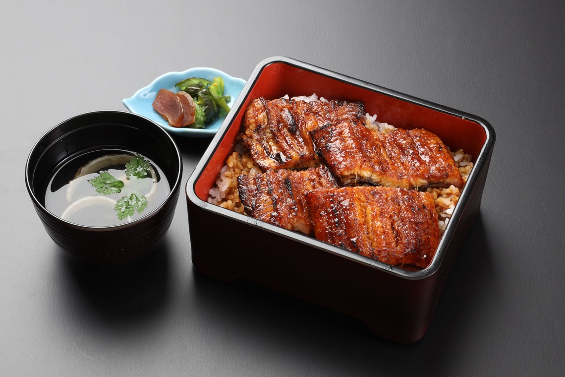 細川正人写真事務所が撮影した写真のアルバム「料理、飲食店」