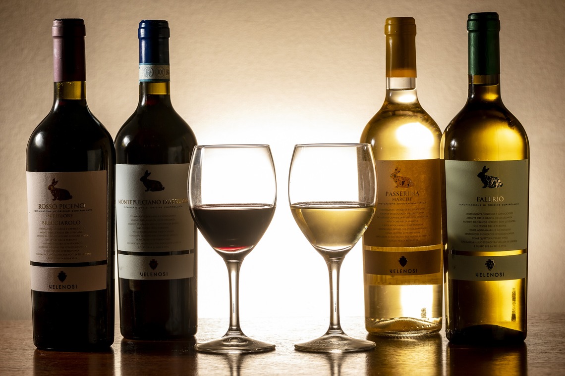 村川写真事務所が撮影した「料理写真」の写真