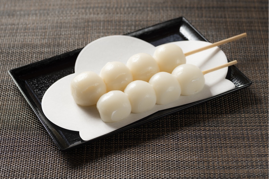 写真屋ごんちゃんが撮影した「sweets」の写真