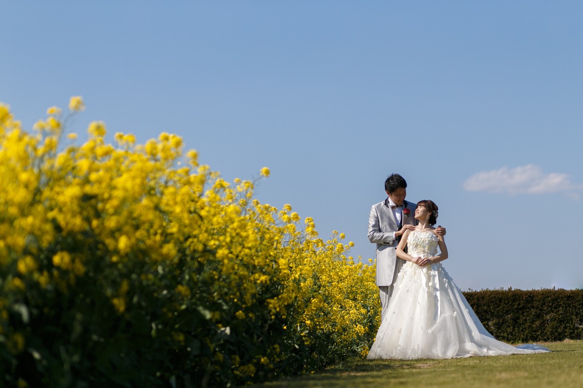 Chi'es Fotografieが撮影した「洋装関東周遊フォト」の写真