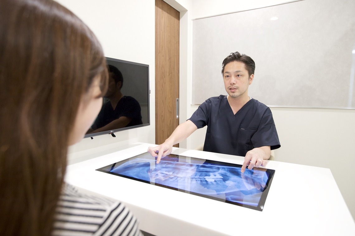 羽田野　秀男が撮影した「ビジネス」の写真