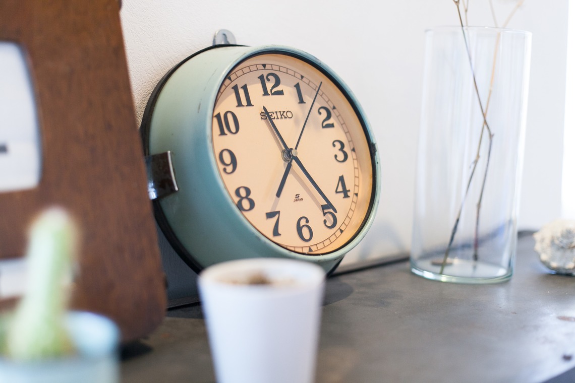 Yasui photographyが撮影した「物件イメージ撮影」の写真