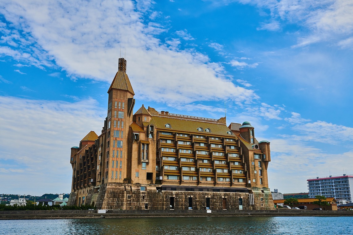 HARASTUDIOが撮影した「店舗、空間、建物の写真」の写真