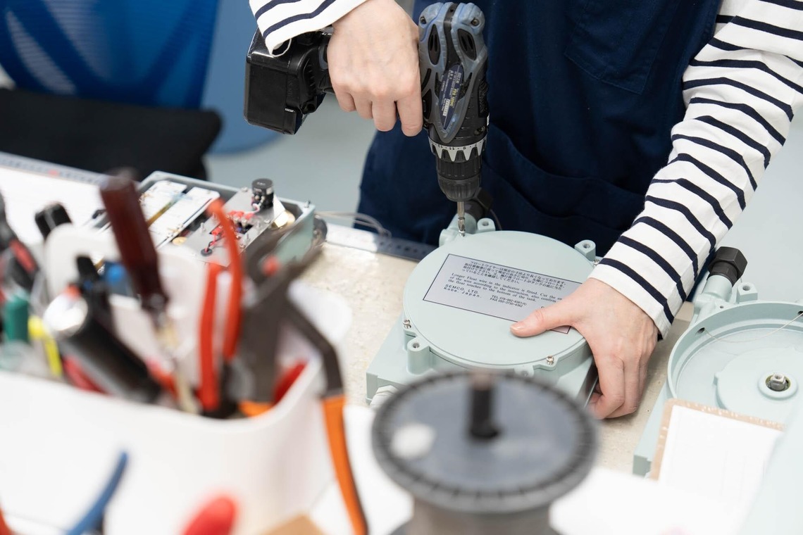 株式会社VISTA / VISTA Photographyが撮影した写真のアルバム「宣材写真」