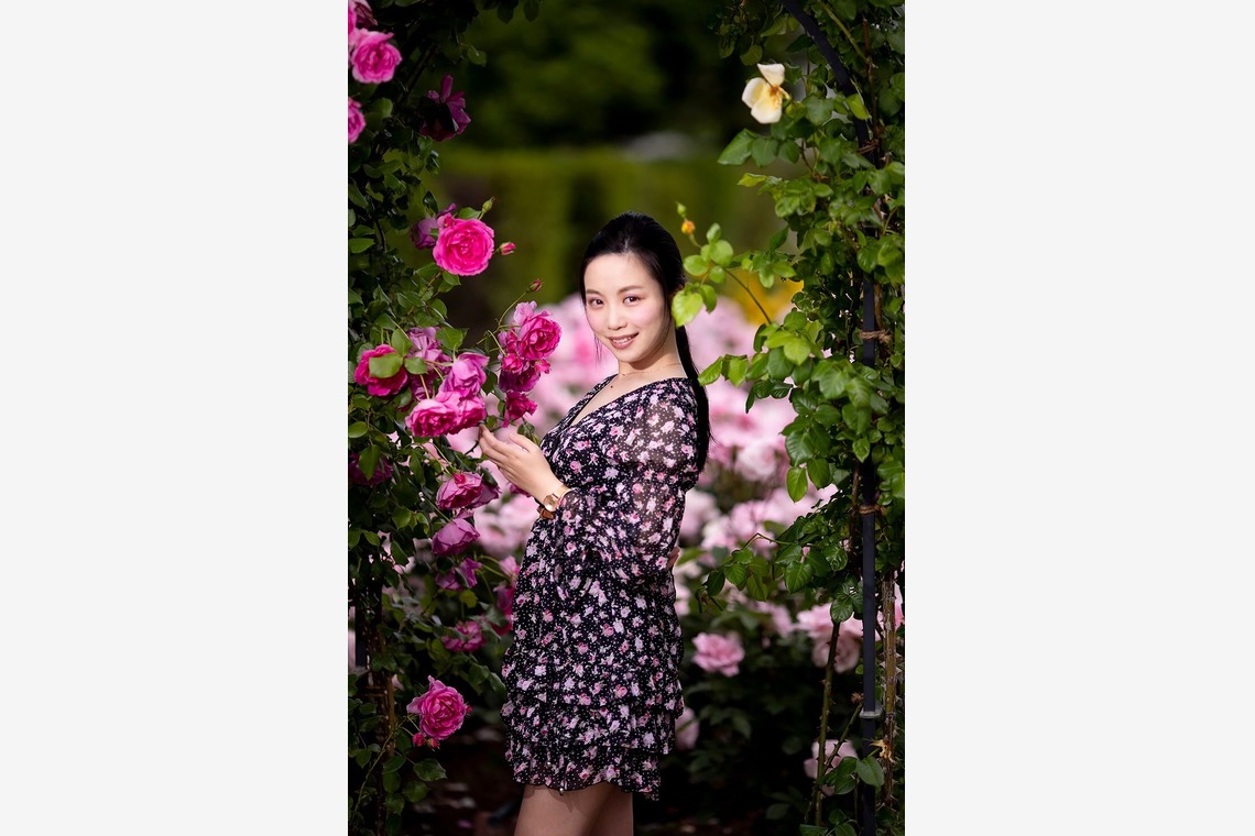 SBODY PHOTOが撮影した写真のアルバム「ポートレート　宣材撮影」