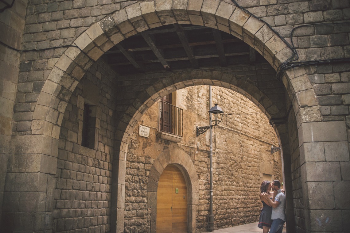 Photo of  taken by La Cristina Fotografia 