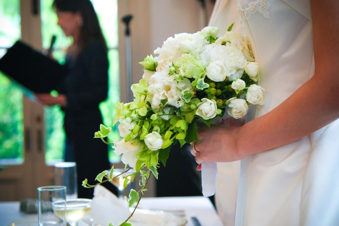 photo office zk (善家 完)が撮影した写真のアルバム「当日写真」