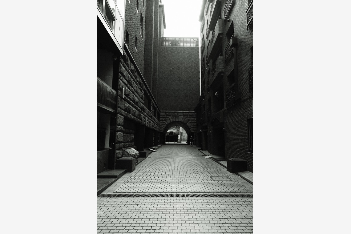 KotobukiPhotosが撮影した写真のアルバム「ストリートスナップ」