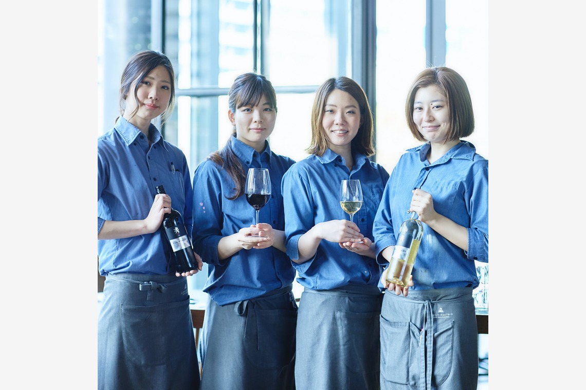 kiharu&photoが撮影した「人物撮影【集合】」の写真