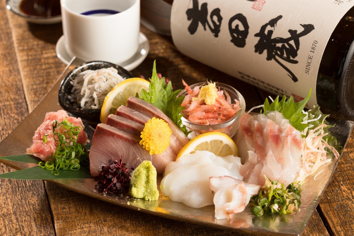 田中真光写真事務所が撮影した「FOOD撮影」の写真