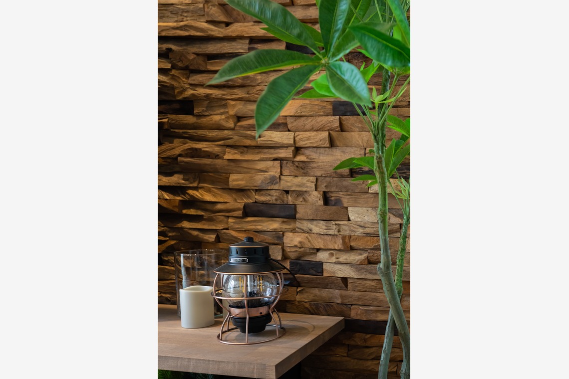 Soupが撮影した「建物写真/SNS広告写真/愛知県」の写真