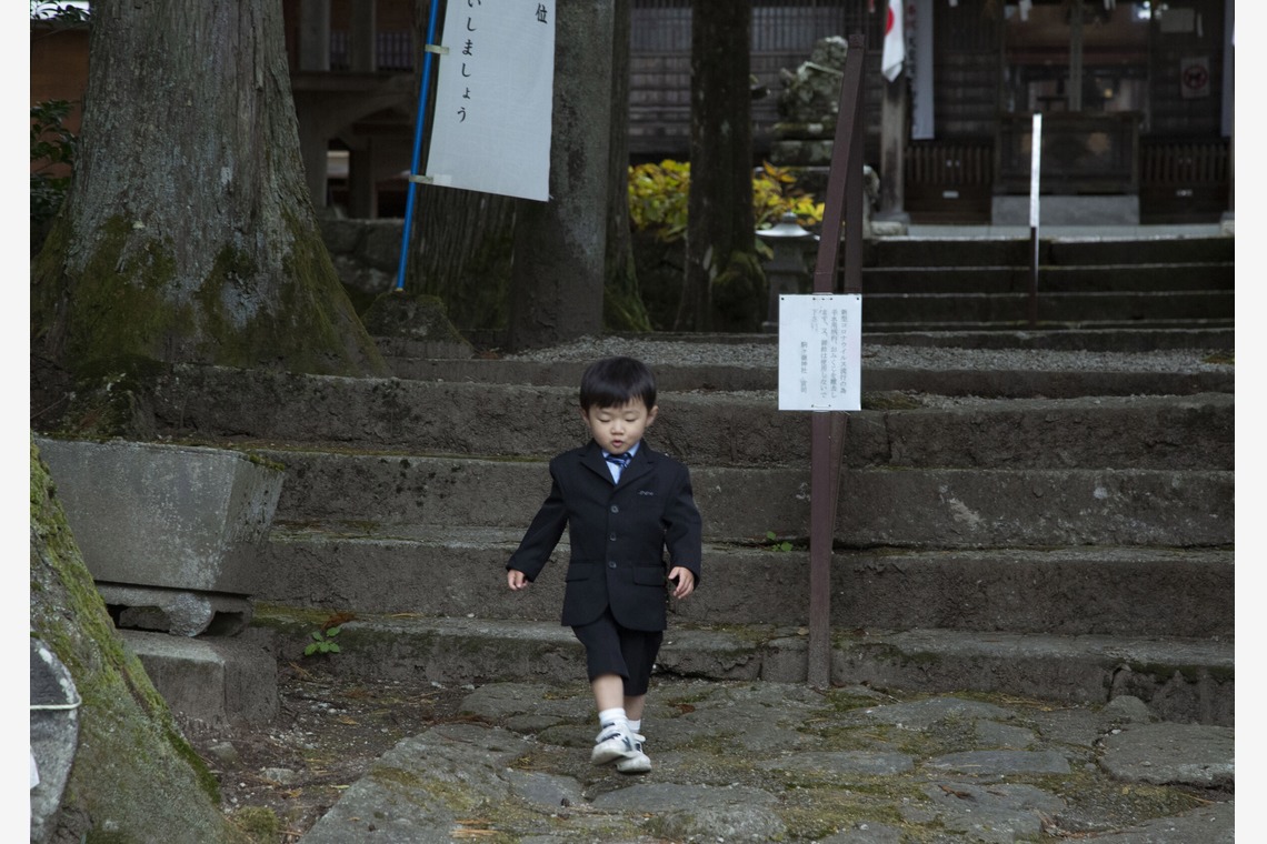 AKIphotoが撮影した「01」の写真