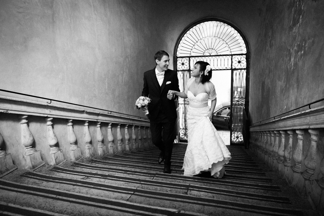 Gilberti Riccaが撮影した「イタリア」の写真