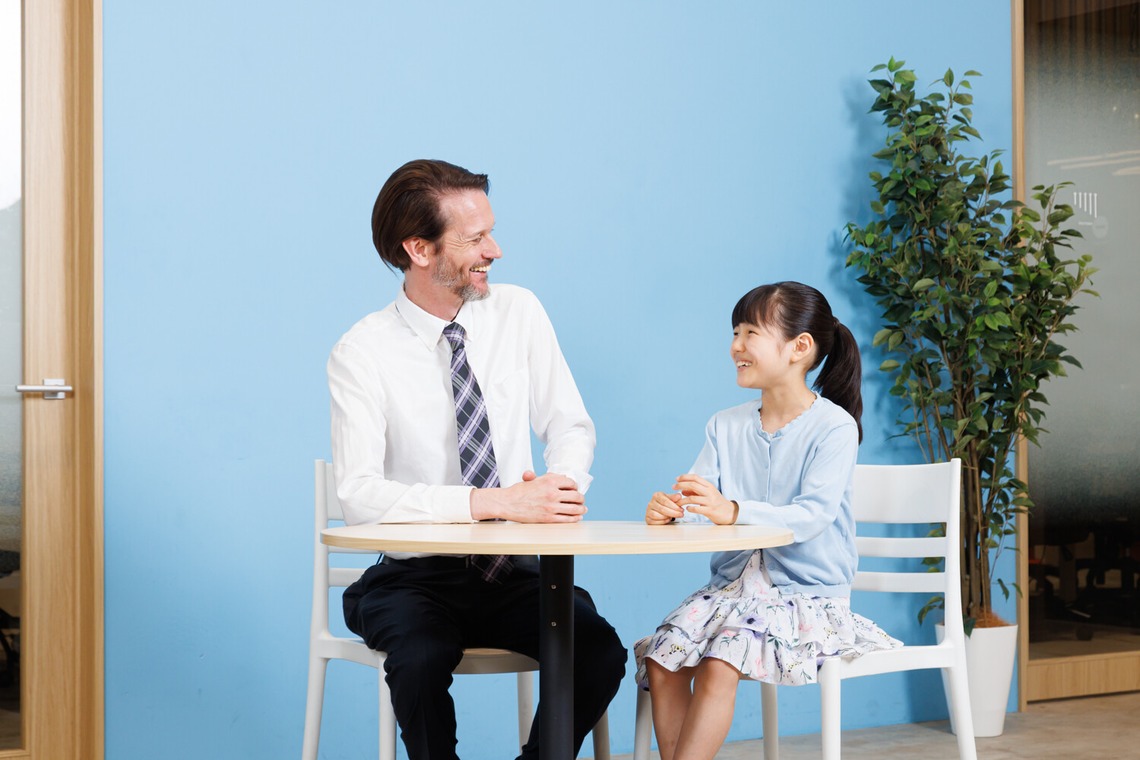 Yusuke Usuiが撮影した「ベルリッツ様 webサイト・ バナー広告用スチール撮影」の写真