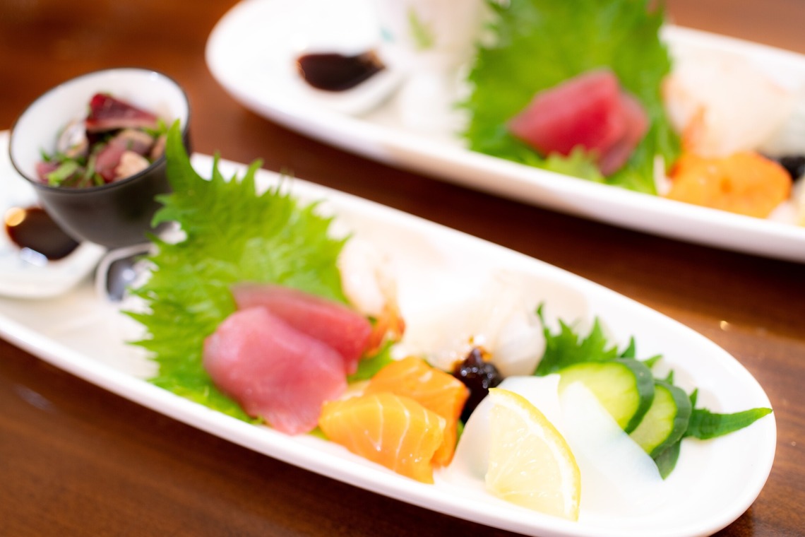 ならもとかずやが撮影した写真のアルバム「小料理屋HP用写真・料理メニュー撮影」