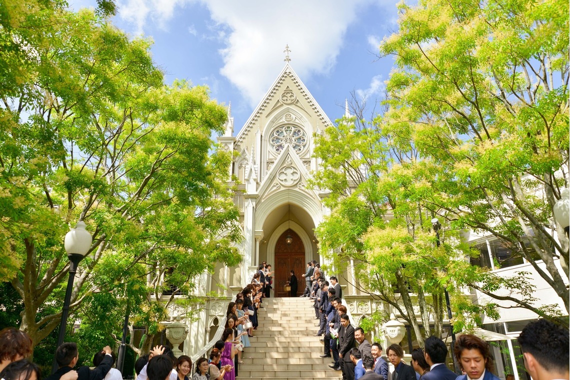 K’s Creative Works