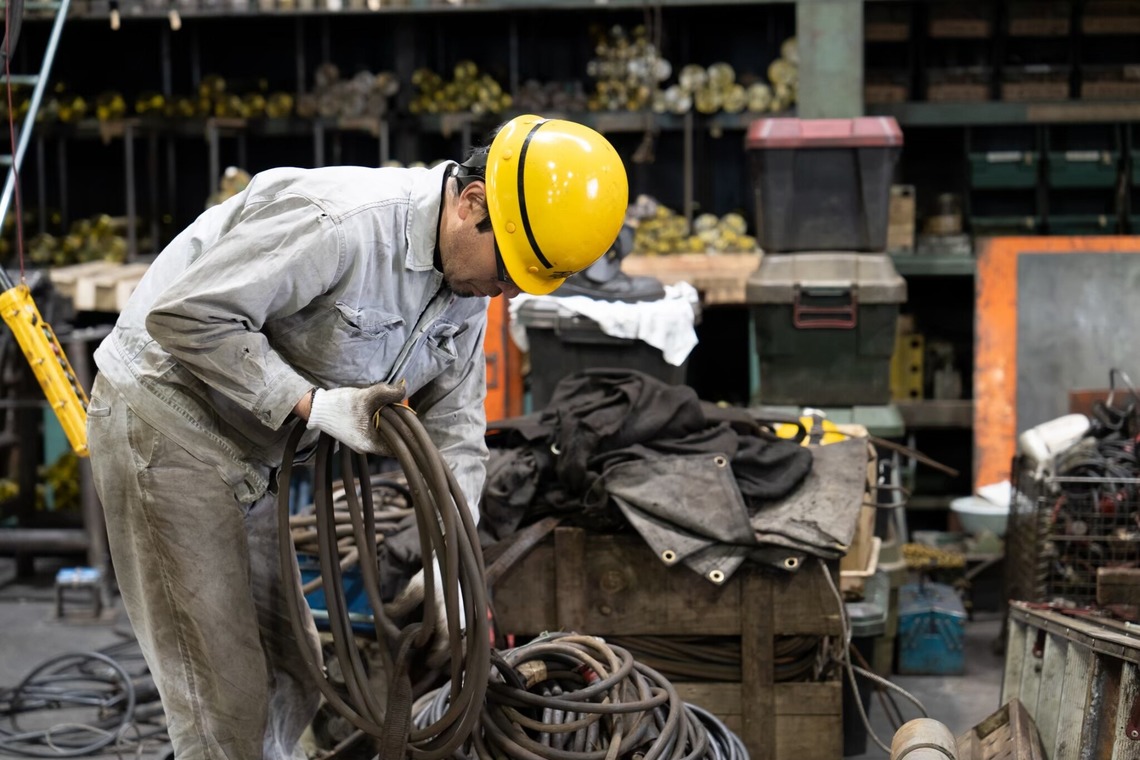 株式会社VISTA / VISTA Photographyが撮影した「宣材写真」の写真